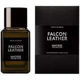 Falcon Leather Exdp 100ml