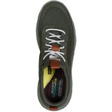 Skechers Revo - Kelce patike | Eponuda.com