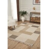 Conceptum Hypnose Tepih (80 x 300) Beverly 2211 White Yellow Cene