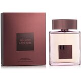 Tom Ford Café Rose Eau De Parfum 100 ml (unisex) | shoptok.hr