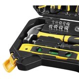 Fieldmann FDG 5006-60R Set ručnog alata (60 delova) | Eponuda.com