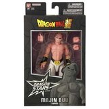  db majin buu aku figura 17 cm ( db7293 ) | ePonuda.com