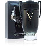 Paco Rabanne Invictus Victory EDP za Muškarce 100ml | shoptok.hr
