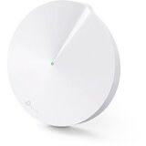 Tp-link AC1300 DECO M5 kućni Wi-Fi sistem (1 pack) | shoptok.hr
