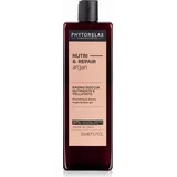 Argan Oil Shower Gel - 500 ml
