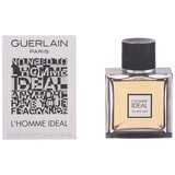 Guerlain L'HOMME IDEAL Eau de Toilette Spray 50 ml Cijene
