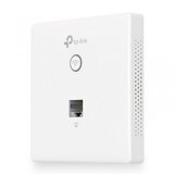 Tp-link EAP115-Wall 300Mbps Wireless N Wall-Plate Access Point Cijene