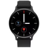 Canyon pametni sat, badian CNS-SW68BB, crni Cene