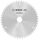 Bosch List kružne testere za stacionarne testere PRO Wood Corded 2608640641 | ePonuda.com