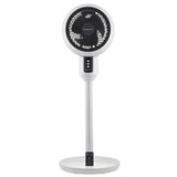 Beper Samostojeći Ventilator P206VEN560 Cene
