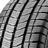 Kleber Transalp 2 ( 195/75 R16C 107/105R ) Cene