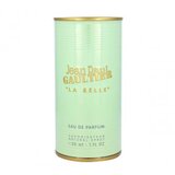 Jean Paul Gaultier La Belle Eau De Parfum 30 ml (woman) Cijene