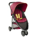 Graco kolica za bebe Evo mini berry Cijene