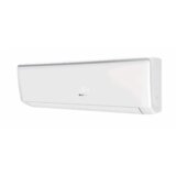 Gree inverter klima, 18K btu, eco plus pular, g WH18AGD-K6DNA1D | ePonuda.com
