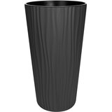 BLUMAX pvc tegla sahara visoka 28X50 antracit Cijene