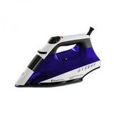 Russell Hobbs Autosteam RH22523-56 pegla | ePonuda.com
