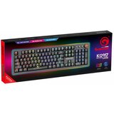 Marvo Gaming tastatura KG917 cene