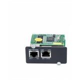 ABB Mini Vinpover SNMP kartica | Eponuda.com