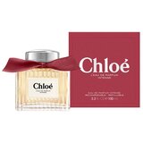Chloe Chloé Signature Intense Eau de Parfum punjiva bočica 100 ml Cijene