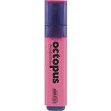 Octopus Text marker roze unl-0114 | ePonuda.com