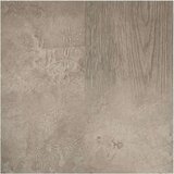  Samoljepljive podne obloge 20 kom PVC 1 86 m² sive | shoptok.hr