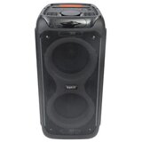 Havit bt zvučnik SQ120BT-EU | ePonuda.com