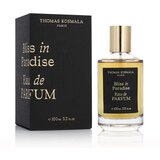 Parfem Bliss in Paradise 100 ml parfumska voda unisex | Shoptok.si