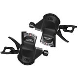 Shimano deore SL-M610 ručice menjača, 10 brzina | ePonuda.com