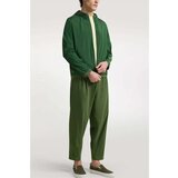 Rrd - Roberto Ricci Designs Jakne - Modra Cene