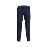 Jack & Jones pantalone za dečake Paul 12177424 Cene