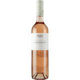Chateau de Pampelonne Rose