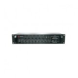 Ansec pojačalo AMP150 4934 | ePonuda.com
