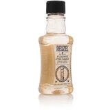 Reuzel AfterShave Wood & Spice 100 ml vodica po britju Cene