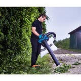 Makita DUB363PT2V Baterijski usisavac za | shoptok.hr