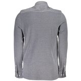 Tommy Hilfiger mw0mw30675 sarena | shoptok.hr