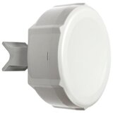 MikroTik Routerboard SXT SA5 ac zunanja antena, (5000368054) Cene