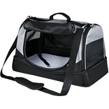 Trixie 2u1 Transporter i putni krevet za psa Holly 28940 | ePonuda.com