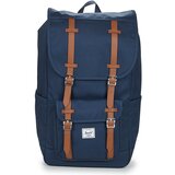 Herschel LITTLE AMERICA BACKPACK Cijene