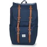 LITTLE AMERICA BACKPACK