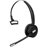 Epos IMPACT SDW5013 Bežične Mono Slušalice s Mikrofonom | shoptok.hr