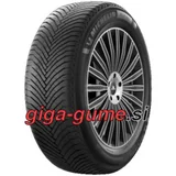 Michelin Alpin 7 ( 215/60 R16 99H XL ) zimska pnevmatika