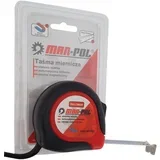 tračni meter 16mm z magnetom