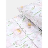 Sinsay Set posteljine s cvjetnim uzorkom | shoptok.hr