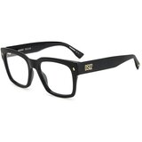 Dsquared2 D20066 807 - ONE SIZE (54) | shoptok.hr