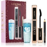 Lancôme Poklon set Cijene