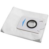 INORCO Vreka za sesalnik za sesalno postajo Deebot X1 Plus T10 Plus, prostornina 3,2 L, sesalnik B, (21982738) | Shoptok.si