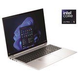 HP EB 860 G11 U5 125U 16i 16/512GB Cijene