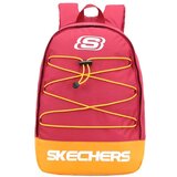 Skechers pomona backpack s1035-02 Cijene