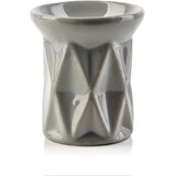 Mondex Dišavno Olje Kamin 7Xh8Cm, (5000208341) Cene