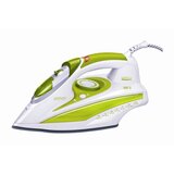 MPM parni likalnik T-5628-6 | Shoptok.si